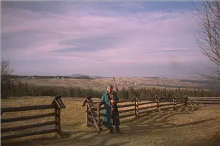 small_9400 1223 cew polandIMG0018.webp